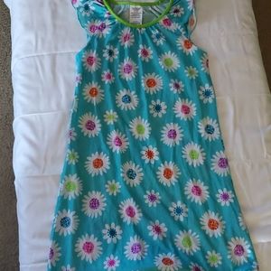 Girls dresses